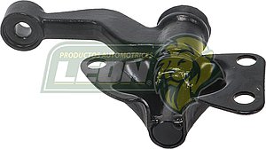 BRAZO AUXILIAR SUSPENSION NISSAN NP300 D22 09-15 2.4L, FRONTIER D22 98-04 2.4L