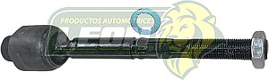 VARILLA DIRECCION NISSAN NP300 D23 16-23 2.5, FRONTIER 16-20 2.5 (S/TERMINAL)