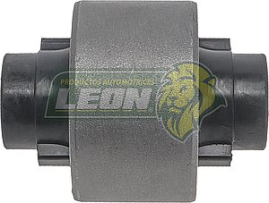 BUJE HORQUILLA SUSPENSION NISSAN SENTRA B18 20-24 2.0L “GRANDE”