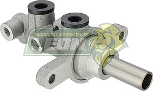 CILINDRO FRENO PRINCIPAL G.M. AVEO 18-23 1.5l (ALUMINIO)