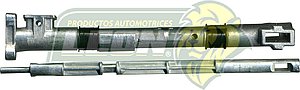 FLAUTA CAMPANA DIRECCION SELECTOR DE VELOCIDAD FORD PK-UP SERIES F 99-07, SUPER DUTY, F-150, ECONOLINE E-150, E-250, E-350 97-02, EXCURSION 00-05, EXPEDITION 97-02, EXPLORER 95-05, RANGER 95-07, LINCOLN BLACKWOOD 02-03, NAVIGATOR 98-02