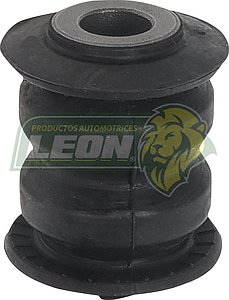BUJE HORQUILLA SUSPENSION NISSAN SENTRA B18 20-24 2.0L “CHICO”