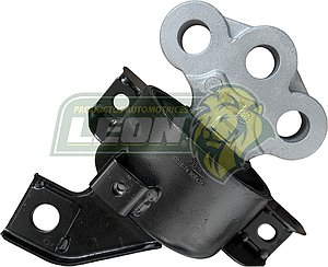SOPORTE CAJA VELOCIDADES G.M. AVEO 18-20 1.5L