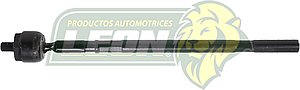 VARILLA DIRECCION RENAULT KWID 19-24 1.0L (s/TERMINAL)