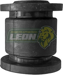BUJE HORQUILLA SUSPENSION RENAULT KWID 19-24 1.0L “INFERIOR, CHICO”