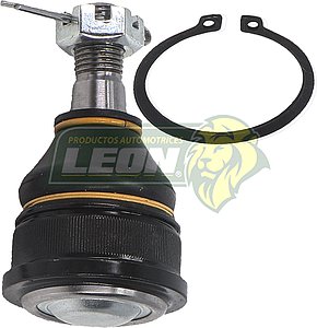 ROTULA SUSPENSION NP300 D23 16-23 2.5L, FRONTIER 05-20 2.5L, XTERRA 05-14 4.0L, PATHFINDER 05-12 4.0L (SUPERIOR)