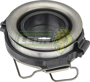 COLLARIN CLUTCH TOYOTA HIACE 20-24 2.8T, HILUX 18-24 2.8T