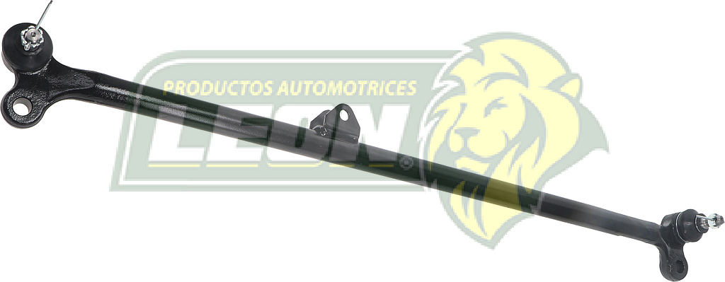 VARILLA DIRECCION NISSAN D21 93-96 2.4L (CENTRAL)