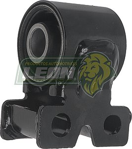BUJE HORQUILLA SUSPENSION G.M. SPARK II 16-21 1.4L “GRANDE”