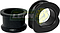 GOMA BARRA DIRECCION NISSAN TSURU III HID. (JGO.) HULE