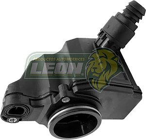 VALVULA ACEITE VW CROSSFOX 1.6L 07-09, LUPO 1.6L 04-09, POLO 1.6L 03-07, SPORTVAN 1.6L 07-09, SEAT IBIZA 1.6L 03-09, CORDOBA 1.6L 03-09 (320-033)