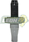 VALVULA PCV G.M. MATIZ G2 1.0L 06-09, SWIFT 1.3L 86-94, SPRINT 1.0L 90-91, PONTIAC MATIZ 1.0L 03-09