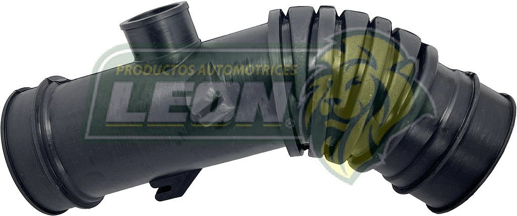 MANGUERA TOMA DE AIRE TOYOTA COROLLA 1.6, 1.8L 93-97 (1788115180)