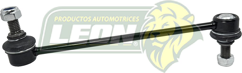 BRAZO BARRA ESTABILIZADORA G.M. CORSA 1.8L 02-09, TORNADO 1.8L 03-10 (CACAHUATE) DEL.