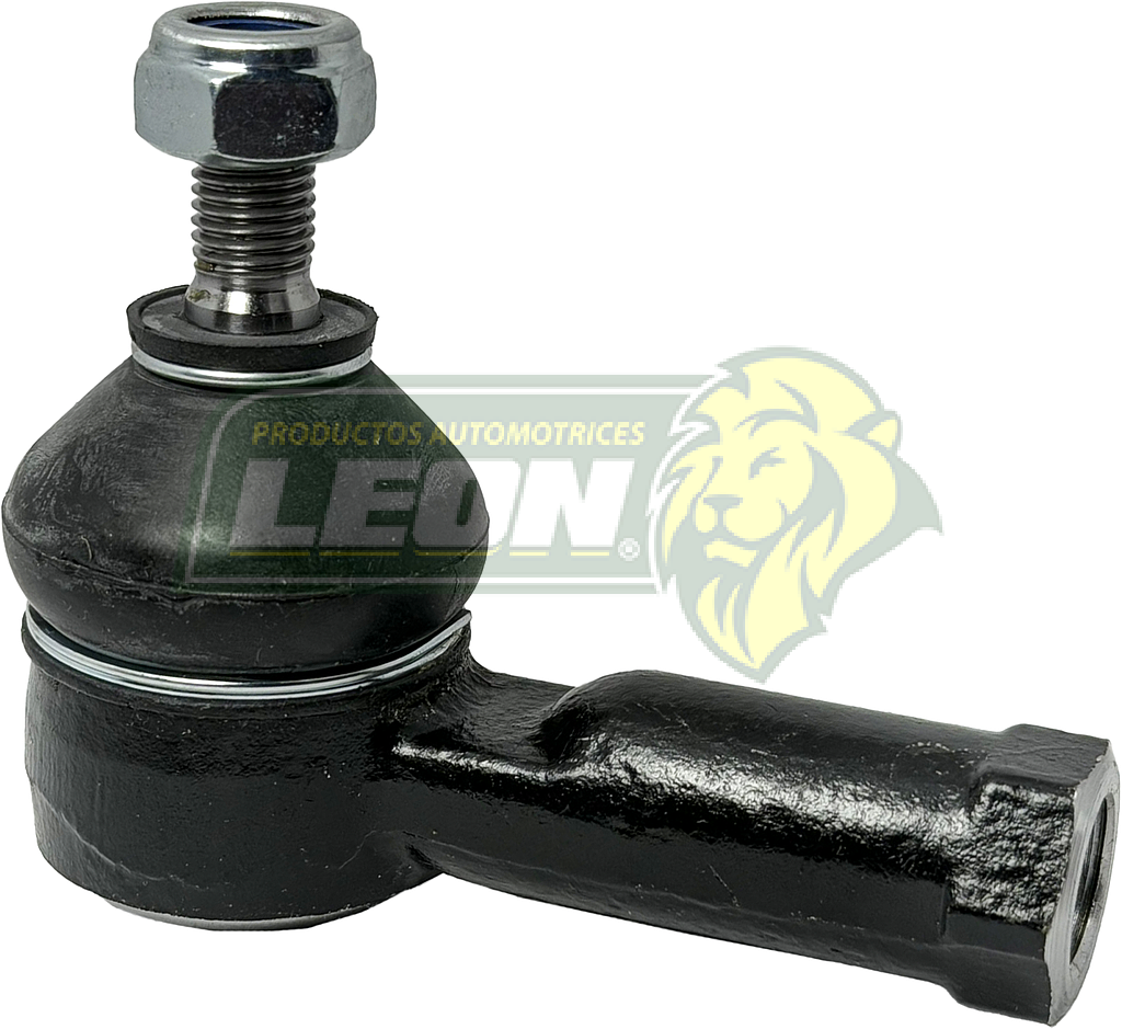 TERMINAL DIRECCION G.M. CHEVY 1.6L 95-12, MONZA 1.6L 96-02, MERIVA 1.8L 06-08, CORSA 1.8L 02-09, TORNADO 1.8L 03-10 (14x1.5 mm EXT. DIR. HID)