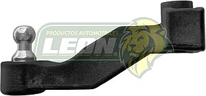 PALANCA SELECTORA CAMBIOS NISSAN MARCH, VERSA 11-20