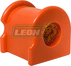 GOMA DE BARRA ESTABILIZADORA FORD EXPEDITION 07-17 TRASERA