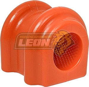 GOMA DE BARRA ESTABILIZADORA HYUNDAI ELANTRA 11-16, KIA SELTOS 20-23 DELANTERA