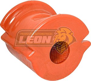 GOMA DE BARRA ESTABILIZADORA MAZDA TRIBUTE 05-06 DELANTERA