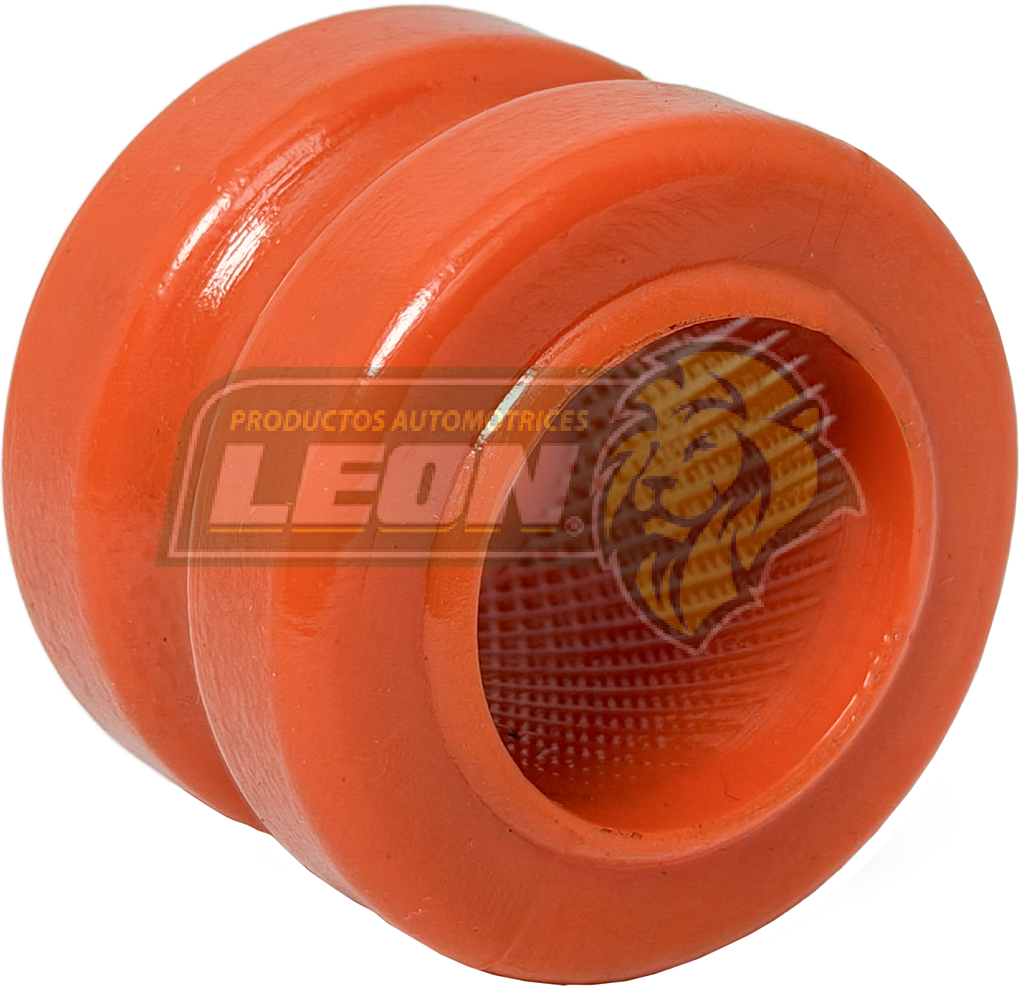 GOMA DE BARRA ESTABILIZADORA CHRYSLER PT CRUSIER 01-10 