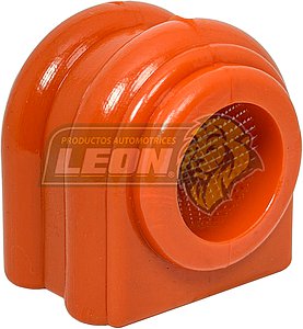 GOMA DE BARRA ESTABILIZADORA KIA SEDONA 20-21, SORENTO 15-23 DELANTERA