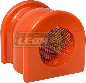 GOMA DE BARRA ESTABILIZADORA ACURA RL 05-08, TL 04-08
