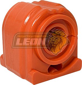 GOMA DE BARRA ESTABILIZADORA VW CRAFTER VAN 08-18, M. BENZ SPRINTER 3500 10-19, SPRINTER 1500 2019, SPRINTER 2500 10-19 DELANTERA 