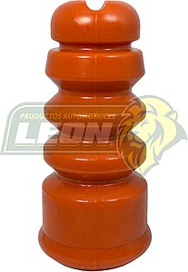 GOMA REBOTE AMORTIGUADOR VW PASSAT TRASERO 