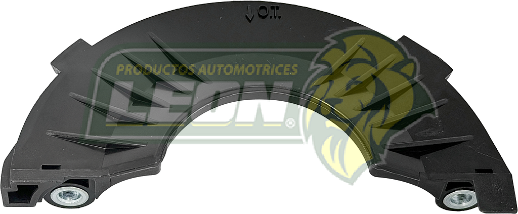 TOLVA BANDA DENTADA o DISTRIBUCION VW GOLF, JETTA A2