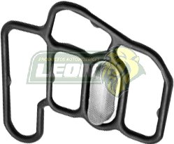 JUEGO SELLO VVT HONDA ACCORD 1.5L TURBO 18-24 (201-012)