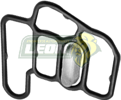 JUEGO SELLO VVT HONDA ACCORD 1.5L TURBO 18-24 (201-012)