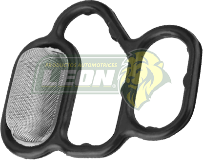 JUEGO SELLO VVT HONDA CITY 1.5L 10-16, FIT 1.5L 09-13, CR-Z 1.5L 11-16 (201-014)