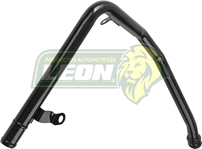 TUBO REFRIGERACION VW BORA 2.5L 05-10, JETTA 2.5L 11-14, GOLF 2.5L 10-13, PASSAT 2.5L 12-14, BEETLE 2.5L 06-13 (220-180)