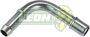 TUBO FORD E150 4.2L 97-03, E250 4.2L 97-03, F150 4.2L 97-04 (626-558) (220-197)