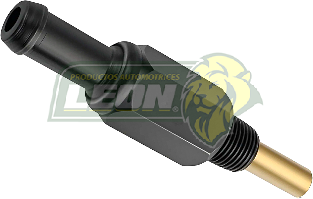 VALVULA PCV DODGE ATOS 1.1L 05-11, ATTITUDE 1.6L 06-11, KIA RIO 1.6L 05-11 (320-078)