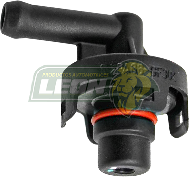 VALVULA PCV CHANGAN CS55 1.5L TURBO 23-25, HAVAL H6 1.5, 2.0L TURBO 24-26 (320-079)