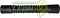 MANGUERA RAD. (52430) Ø: 38 mm, L: 760 mm