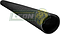 MANGUERA CHARTER RADIADOR RECTA Ø: 32 mm, L: 1000 mm, LONGITUD: 1 mt