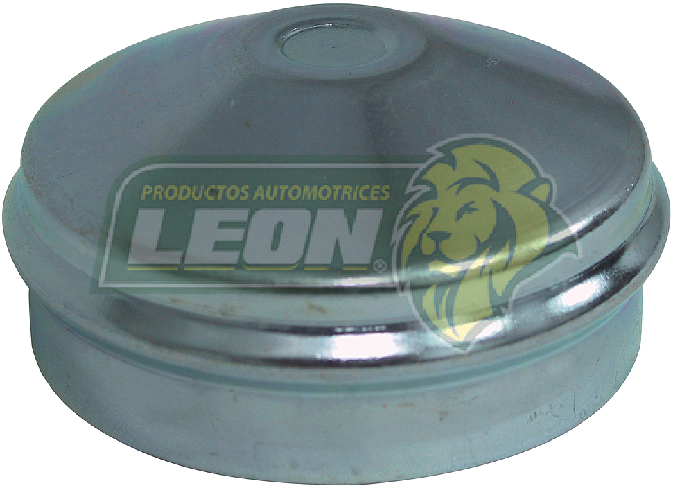 TAPA CUBO FIAT PALIO Ø: 51.80 mm HO392