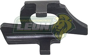 LEVA FRENO MANO F-350 (L)