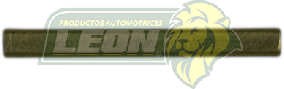 PERNO FLOTADOR CARBURADOR VW 1600