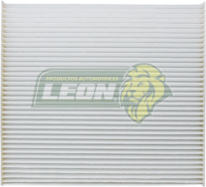 FILTRO DE CABINA G.M. CRUZE 1.4L 16-18, MALIBU 16-, SILVERADO 19-, ACADIA 18, BUICK ENCLAVE 3.6L 18-