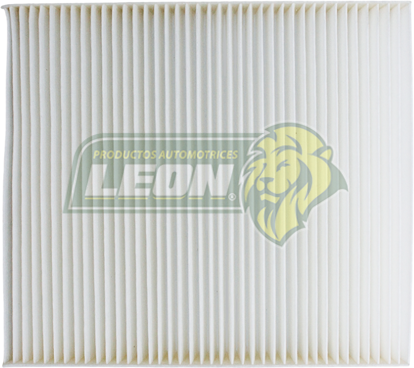 FILTRO DE CABINA FORD RANGER 2.5 2015 2016 2017