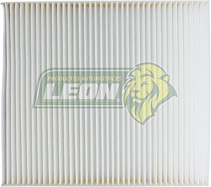FILTRO DE CABINA FORD RANGER 2.5 2015 2016 2017