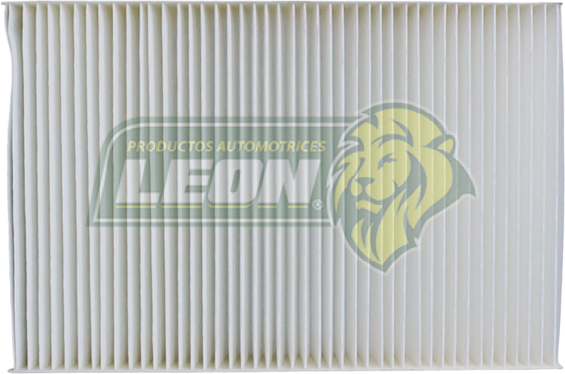 FILTRO DE CABINA RENAULT FLUENCE 2011-2015 4 CIL. 2.0 L