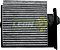 FILTRO DE CABINA CON CARBON NISSAN 1.6/1.8L (VERSA 1.6/1.8L 07-13)
