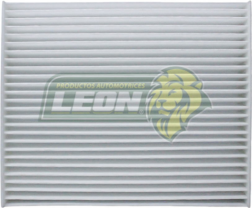 FILTRO DE CABINA RENAULT DUSTER 2011-2015