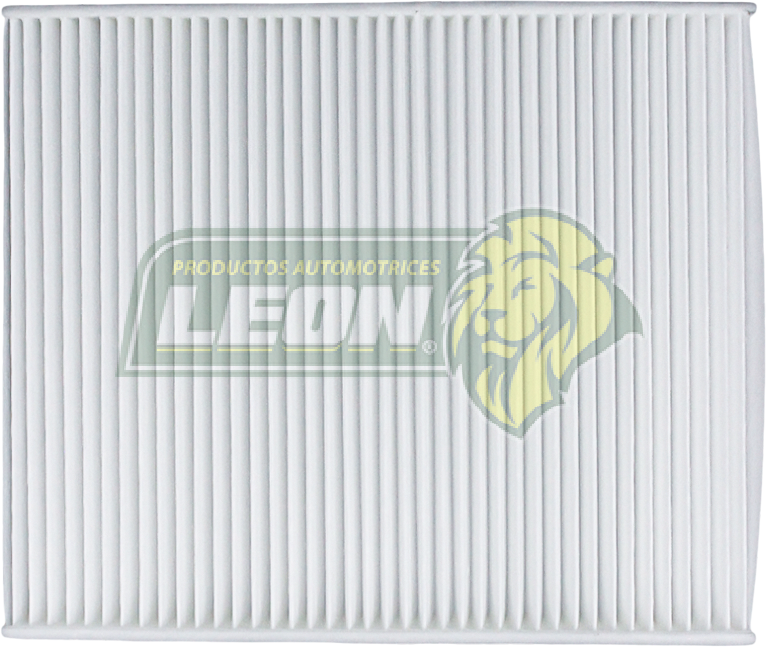 FILTRO DE CABINA BMW 520I 14–16, 528I 11–16, 535D 14–16, 535I 11–17, 550I 10–17, 640I 12–19, 650I 12–19, 740I 11–15, 740LD 2015, 740LI 11–15, 750I 09–20, 750LI 09–15, 760LI 10–15, ACTIVEHYBRID 5 12–16, ACTIVEHYBRID 7	13–15, ALPINA B6 15–19, ALPINA B7 11–17, ALPINA B7L 11–15, M5 12–16, M6	12–19, ROLLS ROYCE DAWN 16–21, GHOST 10–20, WRAITH 14–19