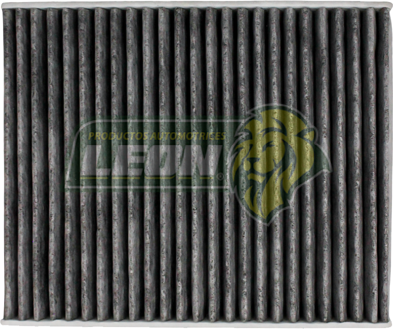 FILTRO DE CABINA CON BICARBONATO DE SODIO ARM & HAMMER, PARA VEHICULOS BMW