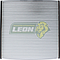 FILTRO DE CABINA TOYOTA 3.3/3.5L (4RUNNER 03-09)